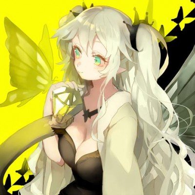 A股收评：创业板指跌超1%收出4连阴