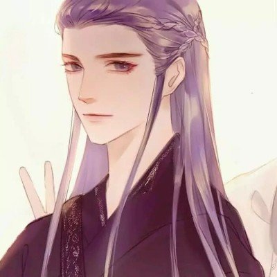 陆毅因嘴巴紫去医院做了大检查