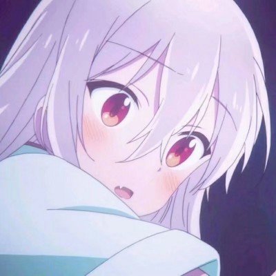 热依扎疑似回应二胎