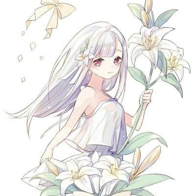 走西口
